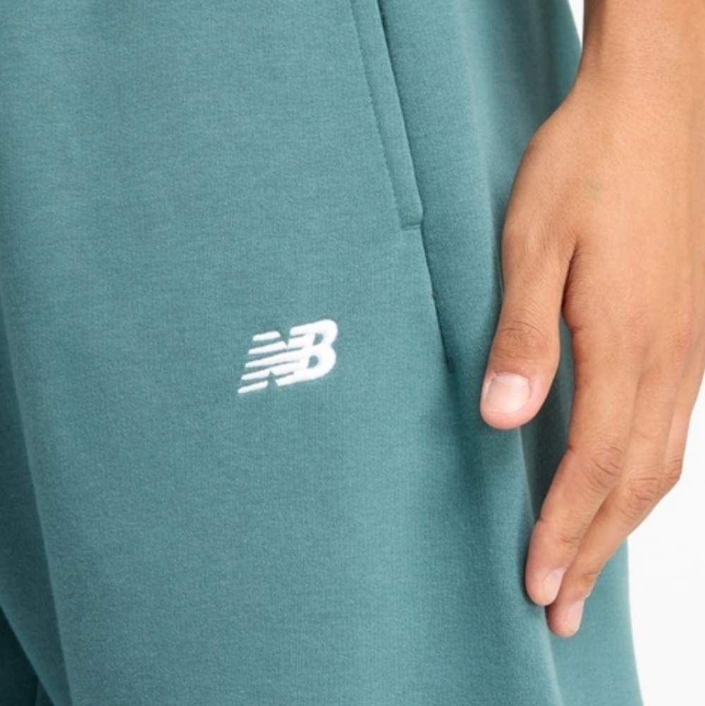 NWOT: Mens New Balance Joggers - Size XL